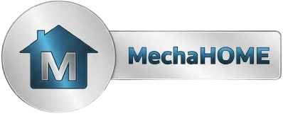 MechaHOME